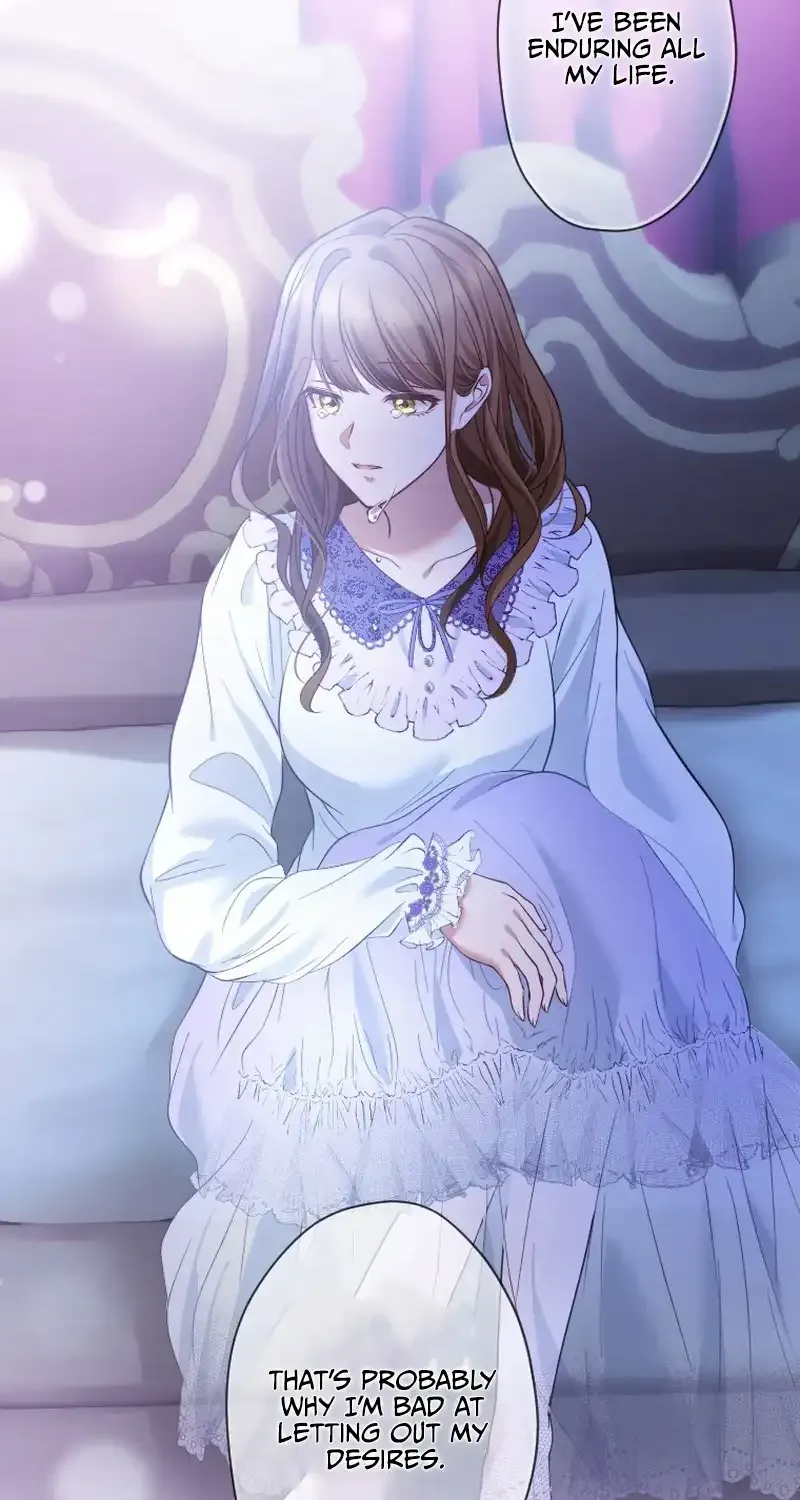 I Underestimated My Oshi’s Attachment Chapter 28 page 74 - 