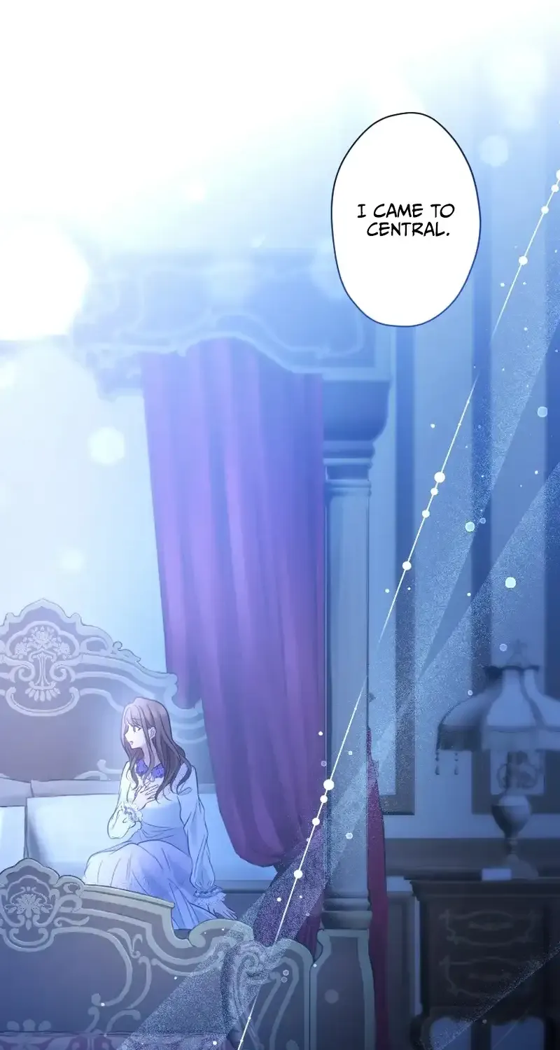 I Underestimated My Oshi’s Attachment Chapter 28 page 76 - 