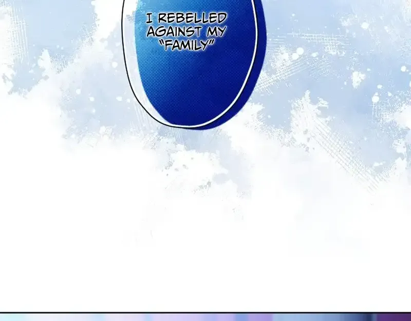 I Underestimated My Oshi’s Attachment Chapter 28 page 78 - 