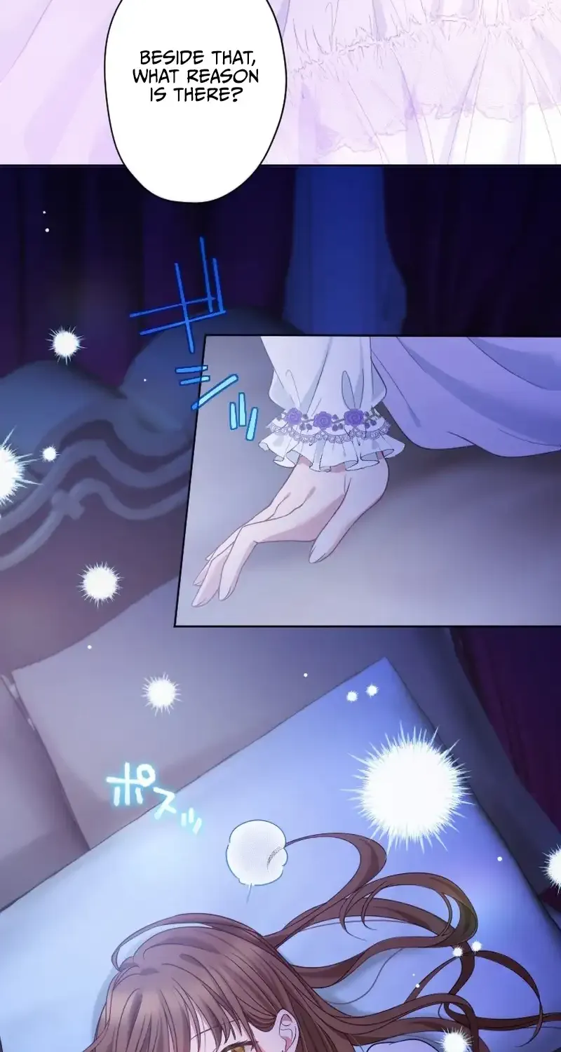 I Underestimated My Oshi’s Attachment Chapter 28 page 82 - 