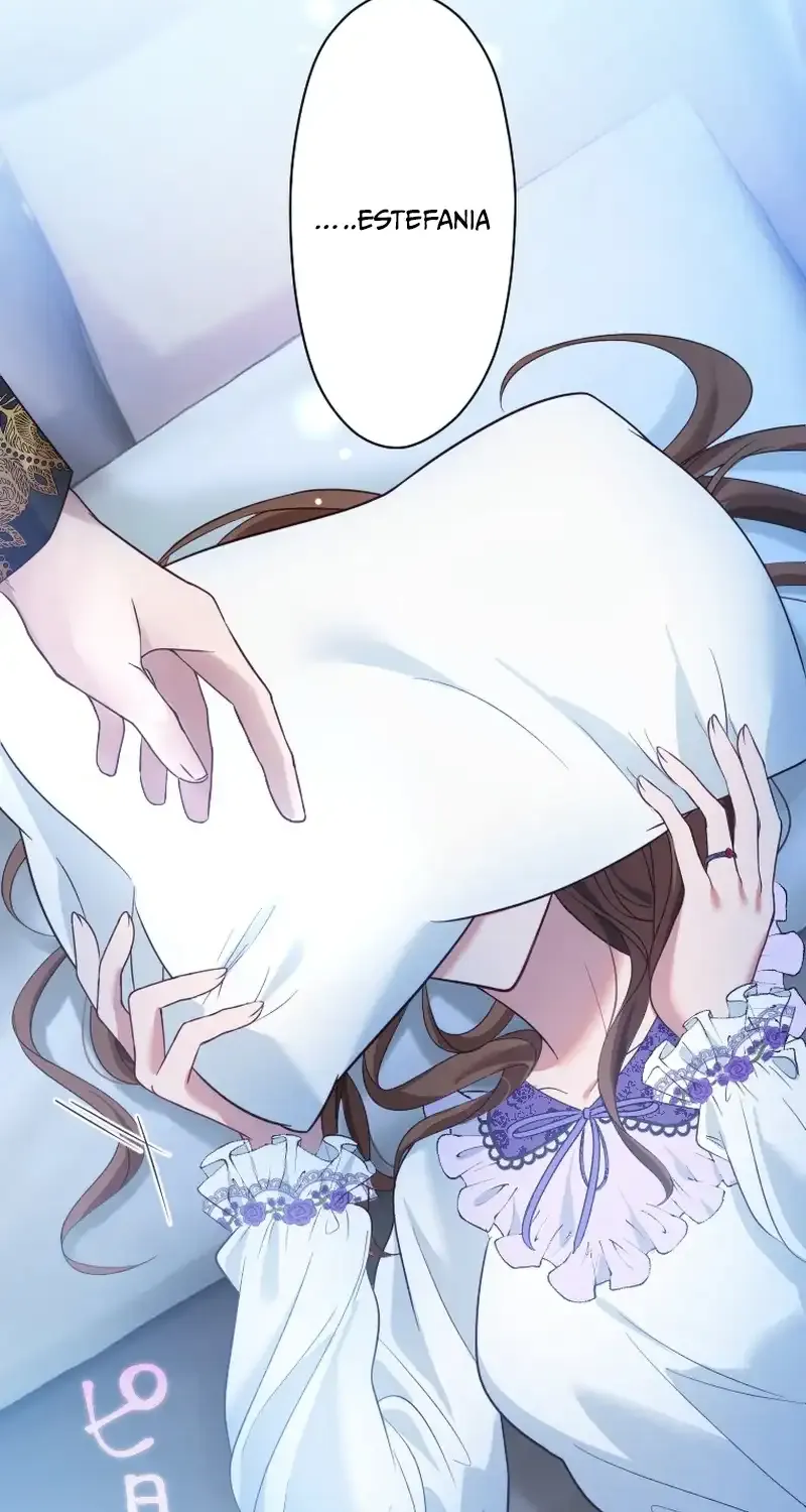 I Underestimated My Oshi’s Attachment Chapter 28 page 87 - 