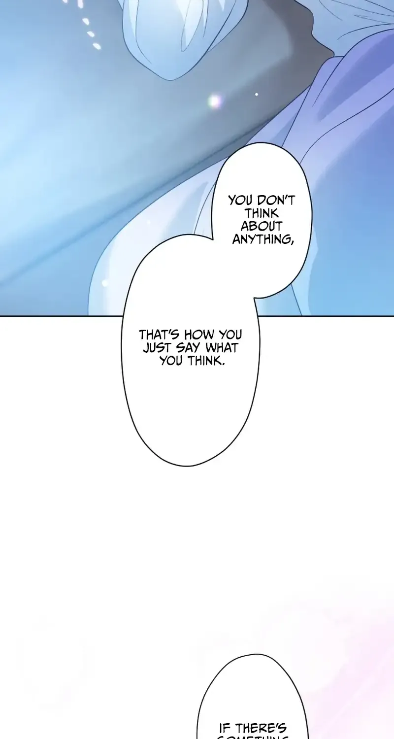 I Underestimated My Oshi’s Attachment Chapter 28 page 88 - 