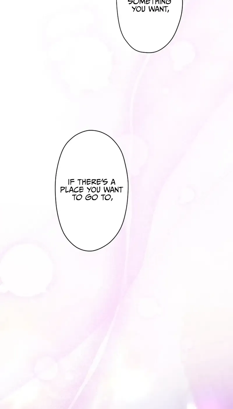 I Underestimated My Oshi’s Attachment Chapter 28 page 89 - 