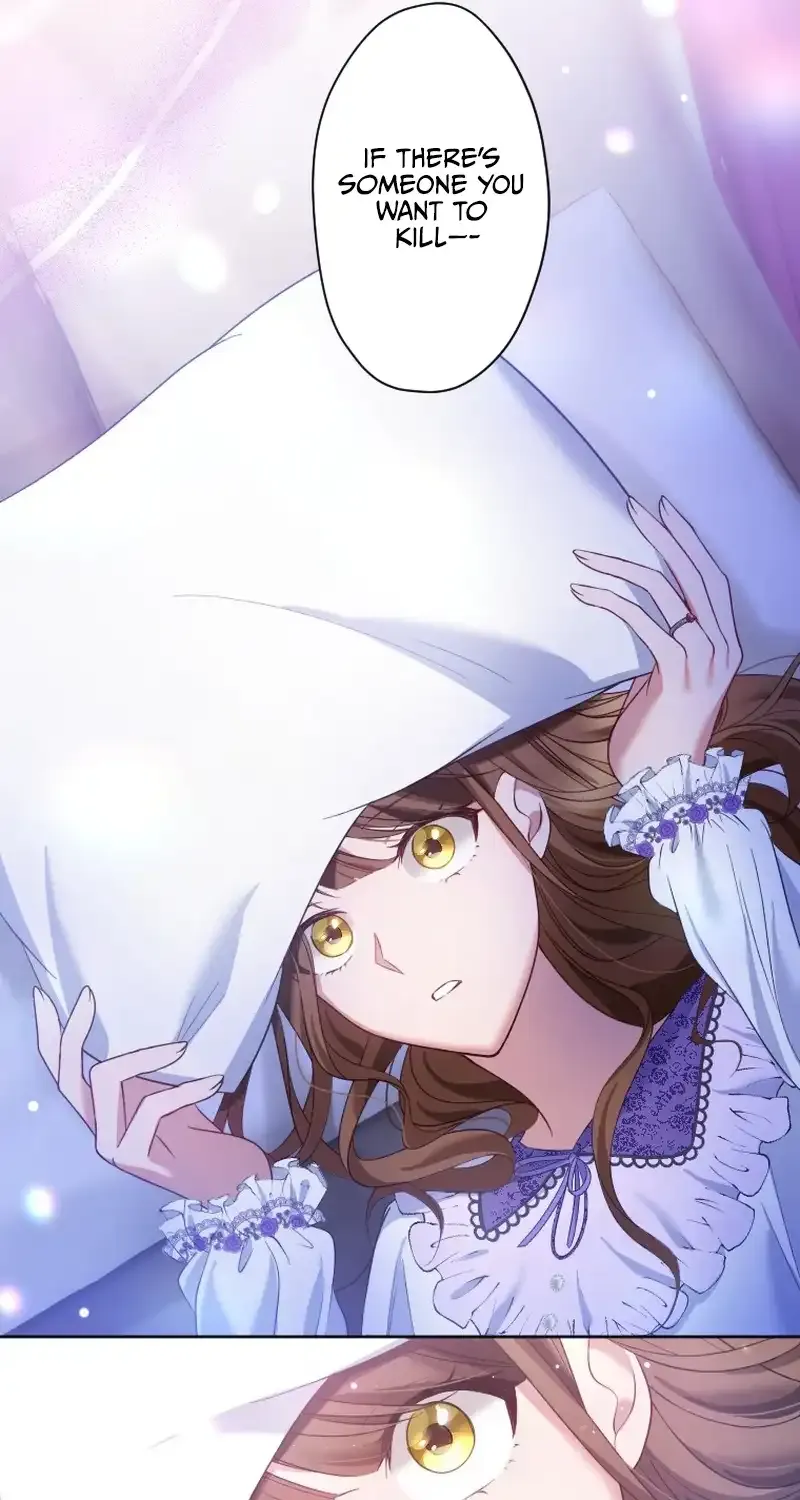 I Underestimated My Oshi’s Attachment Chapter 28 page 90 - 