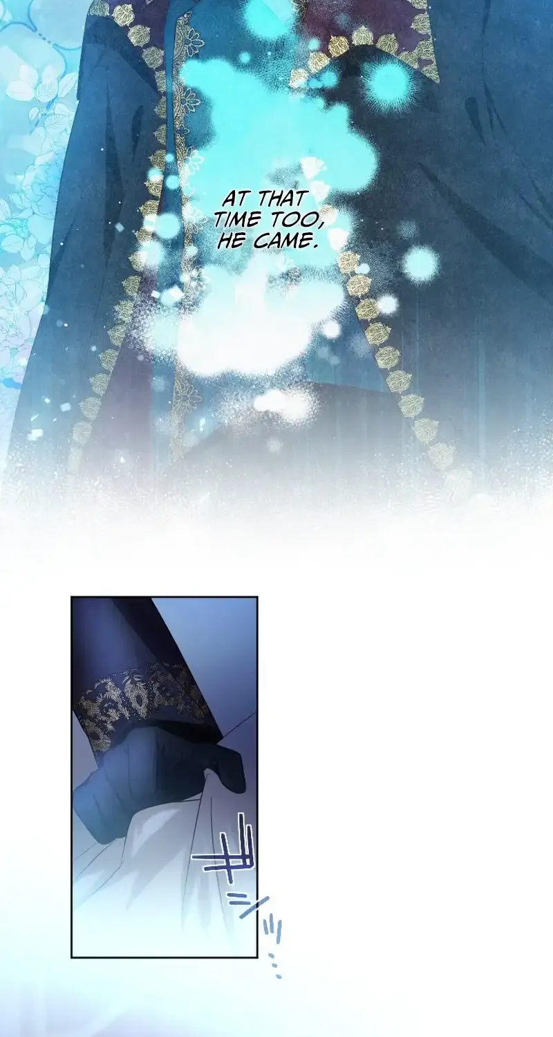 I Underestimated My Oshi’s Attachment Chapter 28 page 10 - 