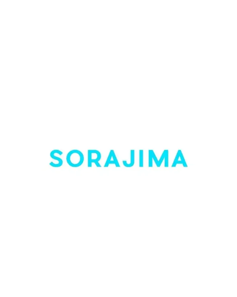 I Underestimated My Oshi’s Attachment Chapter 28 page 95 - 