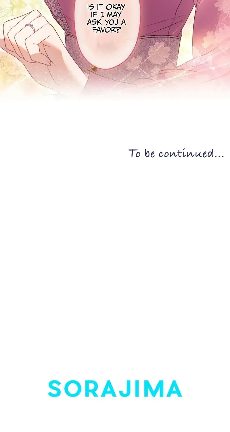 I Underestimated My Oshi’s Attachment Chapter 29 page 101 - 