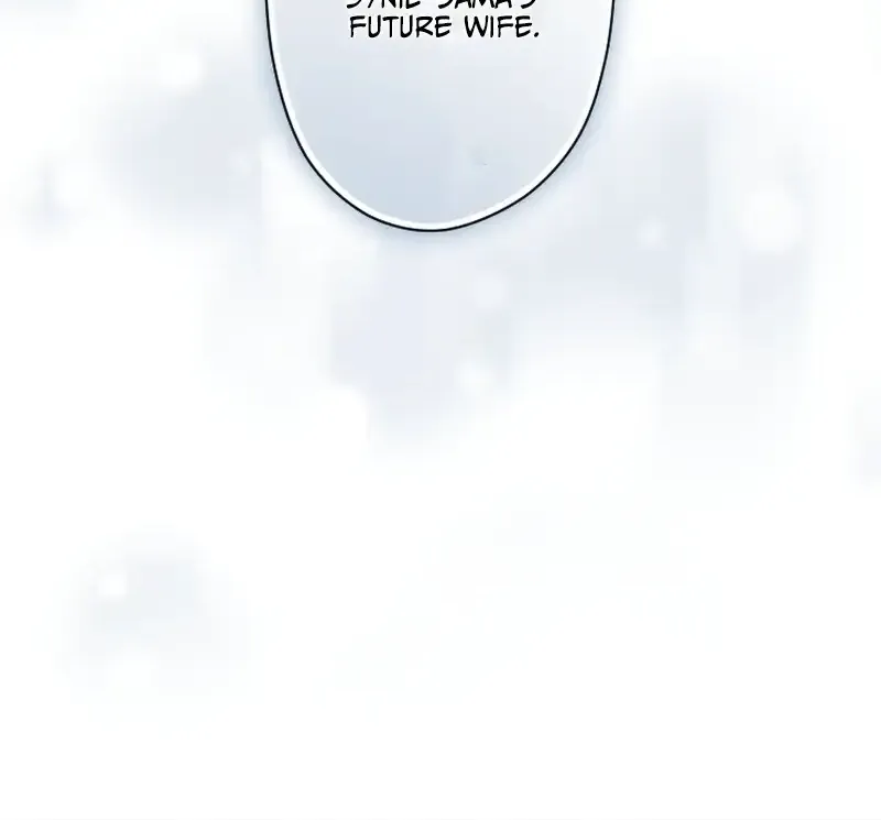 I Underestimated My Oshi’s Attachment Chapter 29 page 13 - 