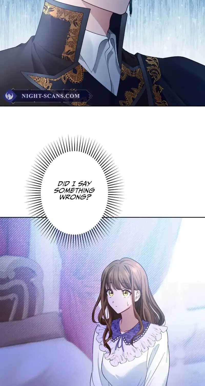 I Underestimated My Oshi’s Attachment Chapter 29 page 15 - 