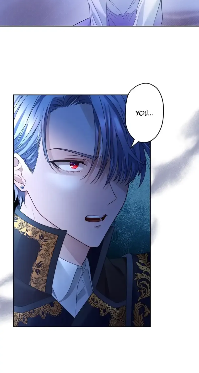 I Underestimated My Oshi’s Attachment Chapter 29 page 16 - 