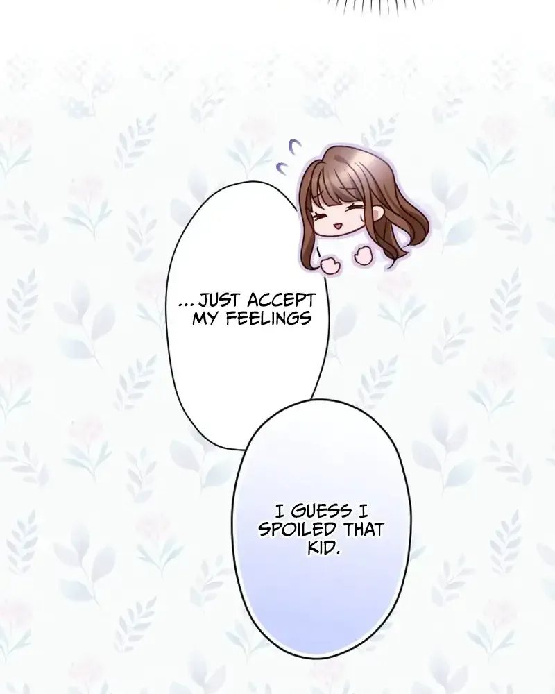 I Underestimated My Oshi’s Attachment Chapter 29 page 24 - 