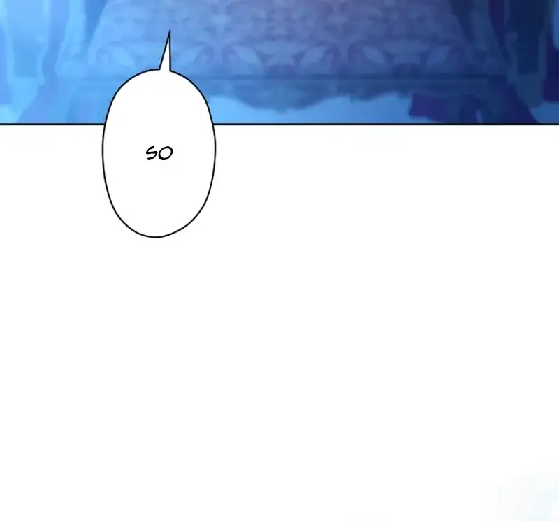I Underestimated My Oshi’s Attachment Chapter 29 page 30 - 