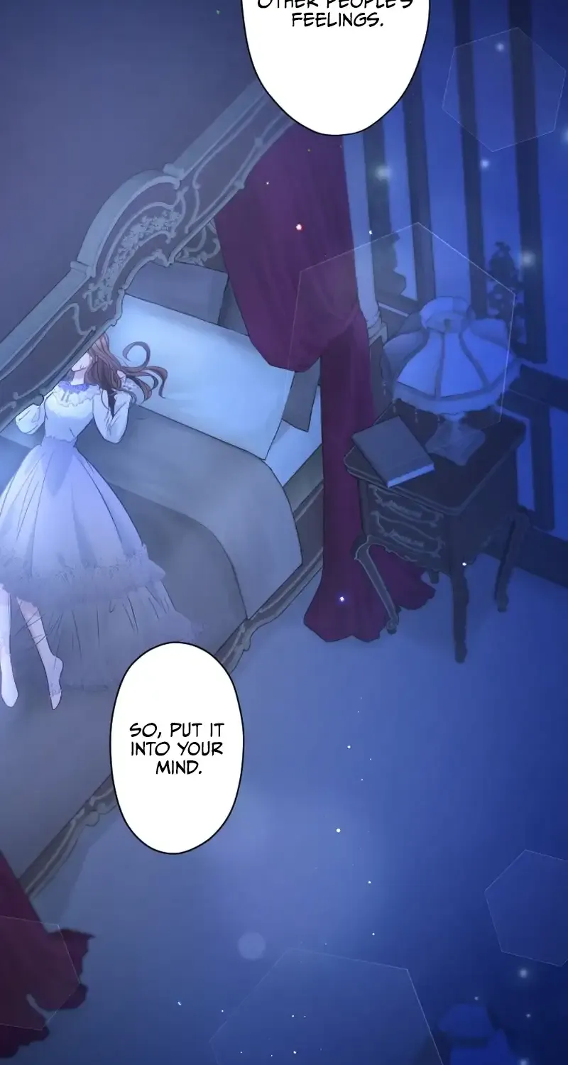 I Underestimated My Oshi’s Attachment Chapter 29 page 4 - 