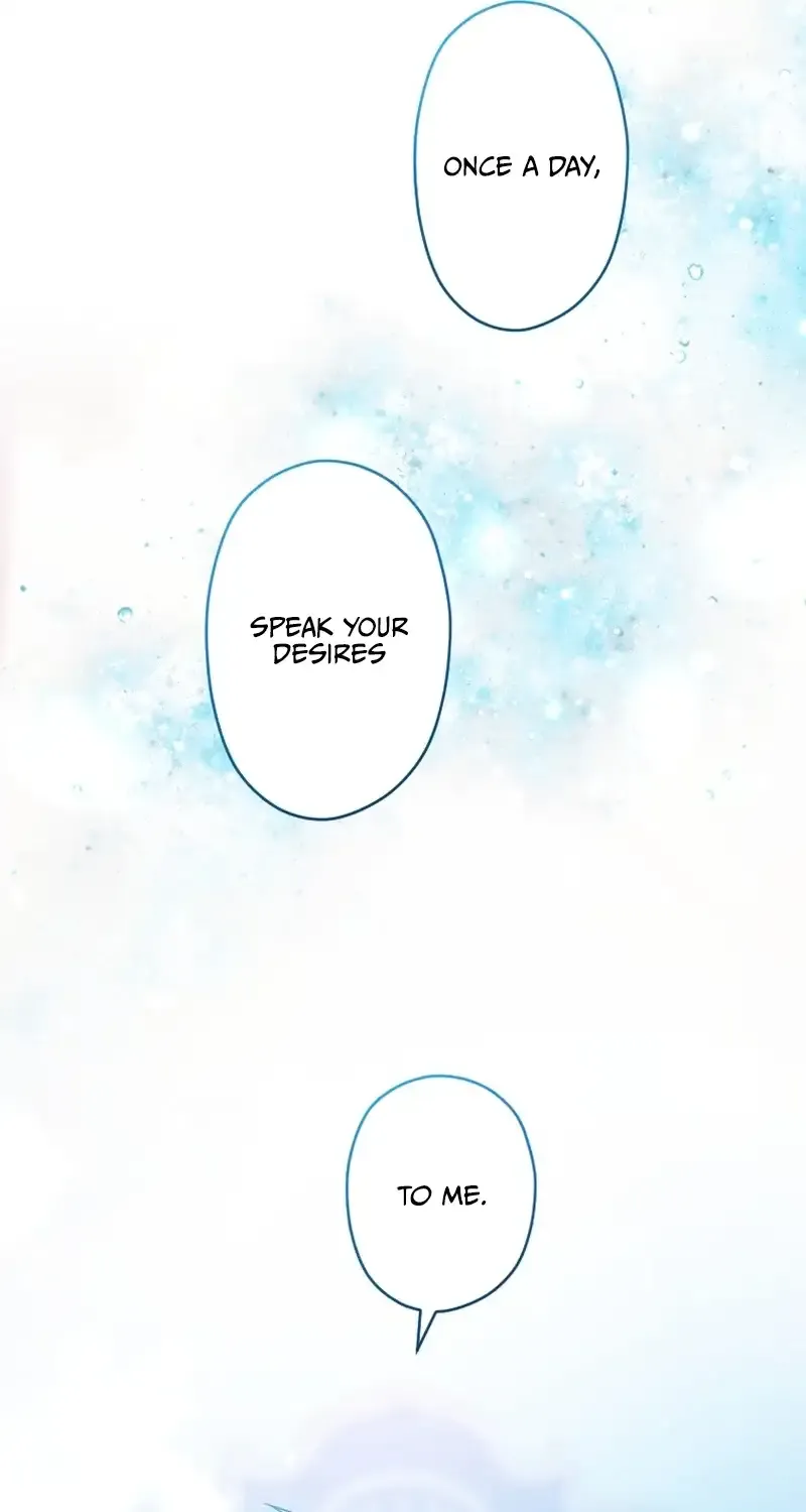 I Underestimated My Oshi’s Attachment Chapter 29 page 31 - 