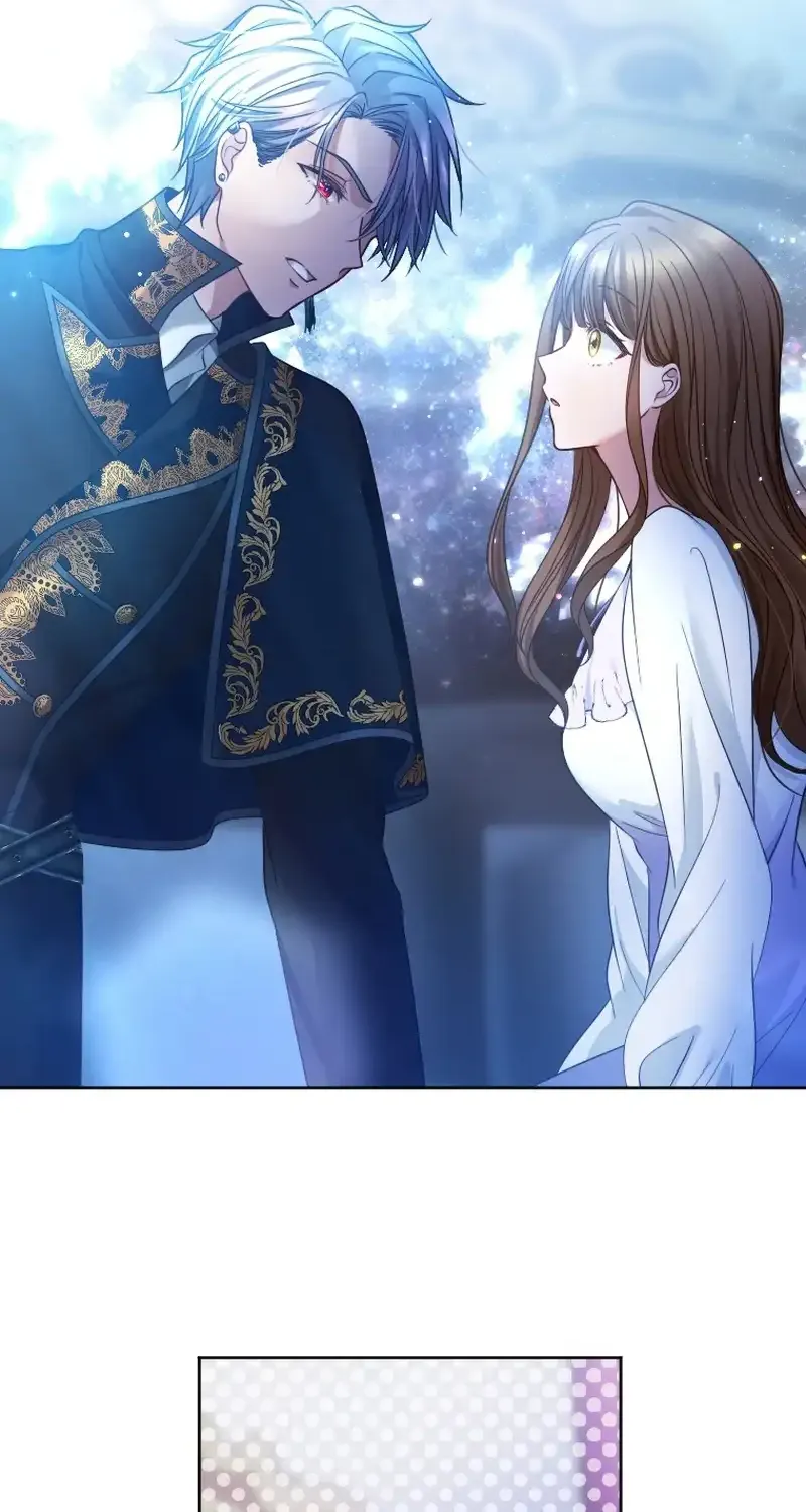 I Underestimated My Oshi’s Attachment Chapter 29 page 32 - 