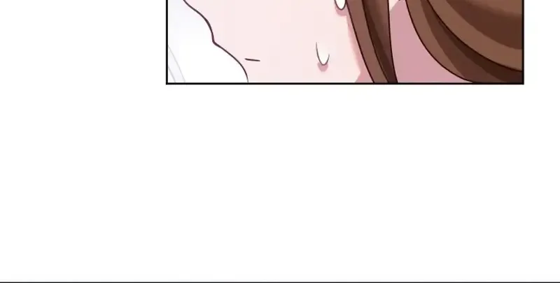 I Underestimated My Oshi’s Attachment Chapter 29 page 36 - 