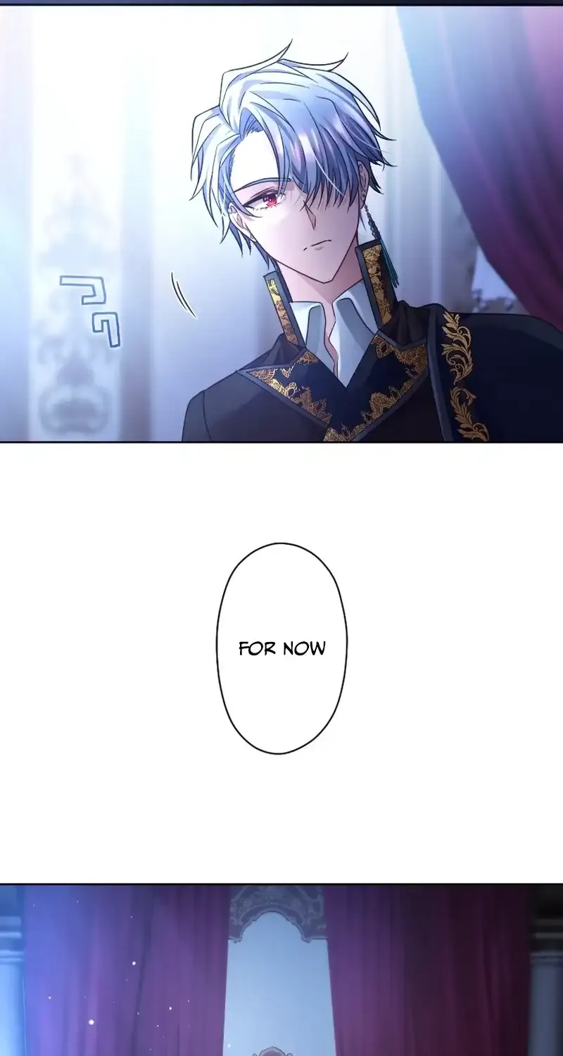 I Underestimated My Oshi’s Attachment Chapter 29 page 39 - 