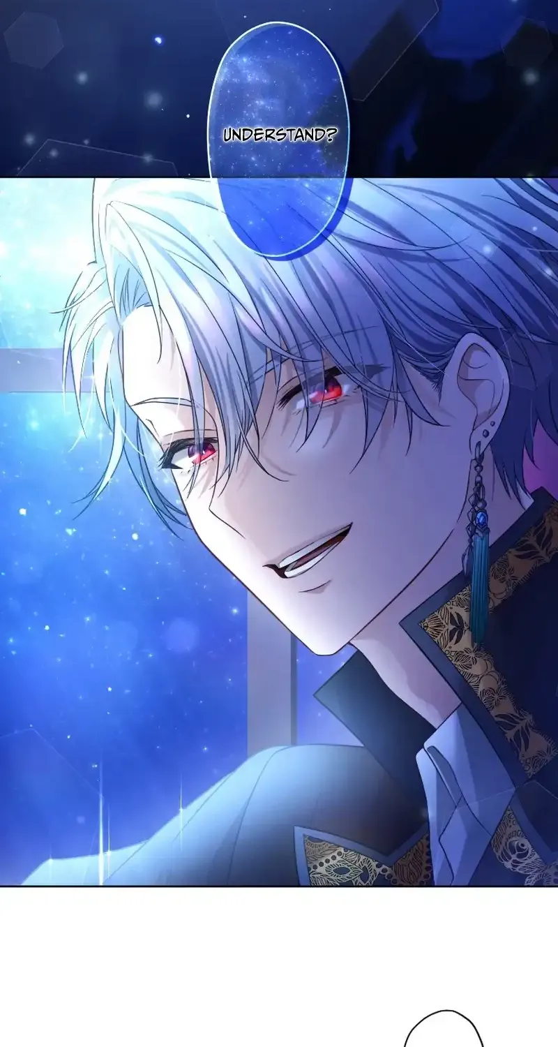 I Underestimated My Oshi’s Attachment Chapter 29 page 5 - 