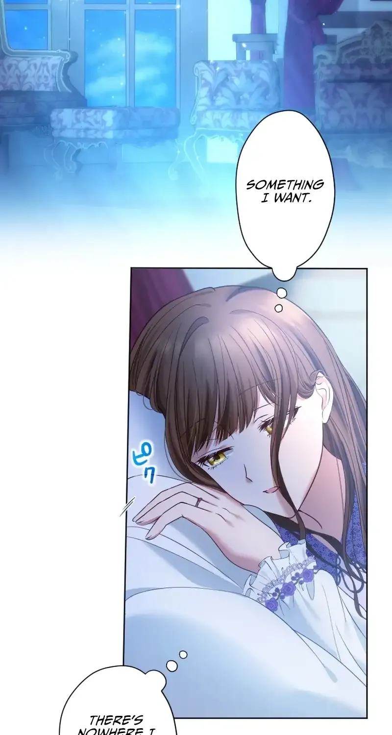 I Underestimated My Oshi’s Attachment Chapter 29 page 47 - 