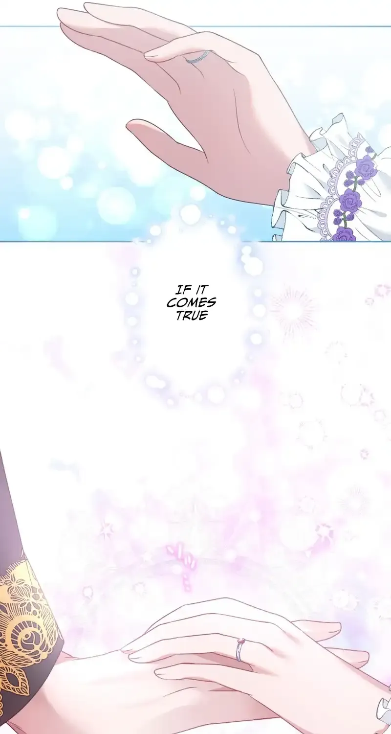 I Underestimated My Oshi’s Attachment Chapter 29 page 49 - 