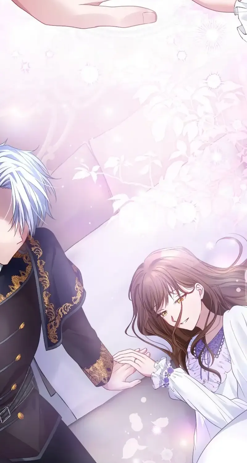 I Underestimated My Oshi’s Attachment Chapter 29 page 50 - 