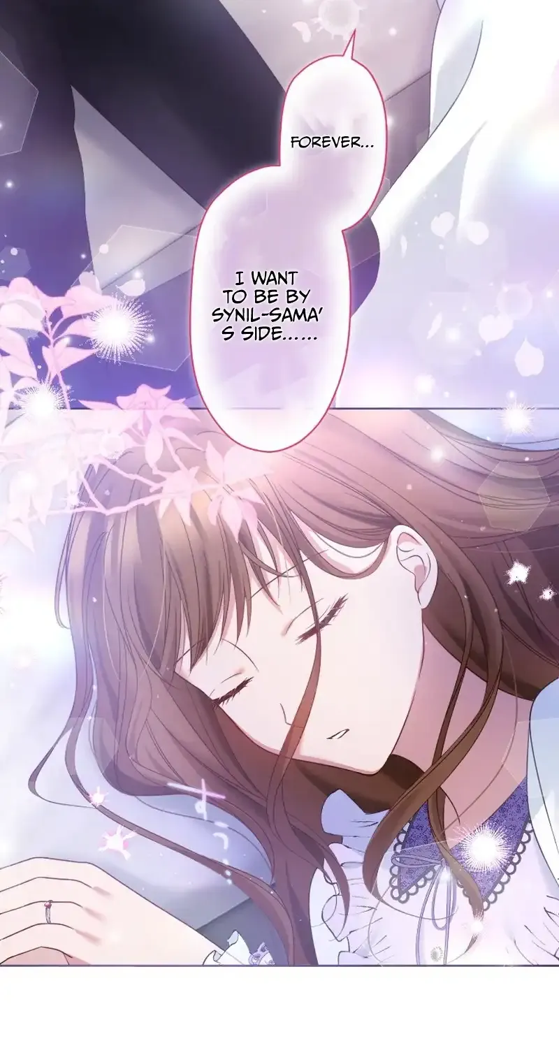 I Underestimated My Oshi’s Attachment Chapter 29 page 51 - 