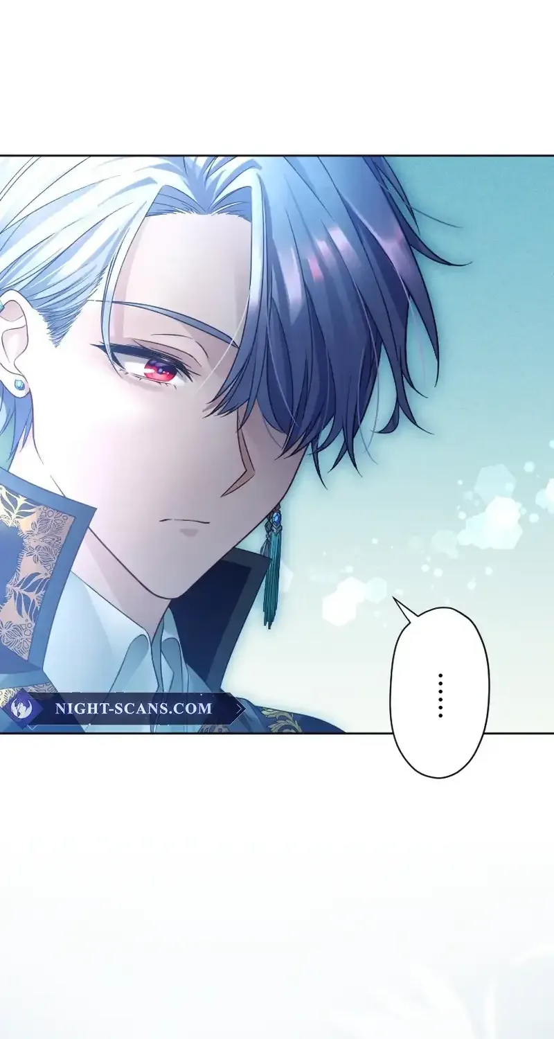 I Underestimated My Oshi’s Attachment Chapter 29 page 52 - 