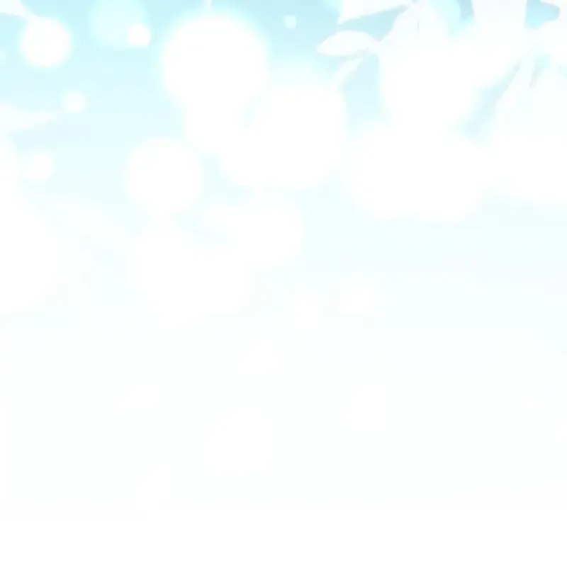 I Underestimated My Oshi’s Attachment Chapter 29 page 54 - 