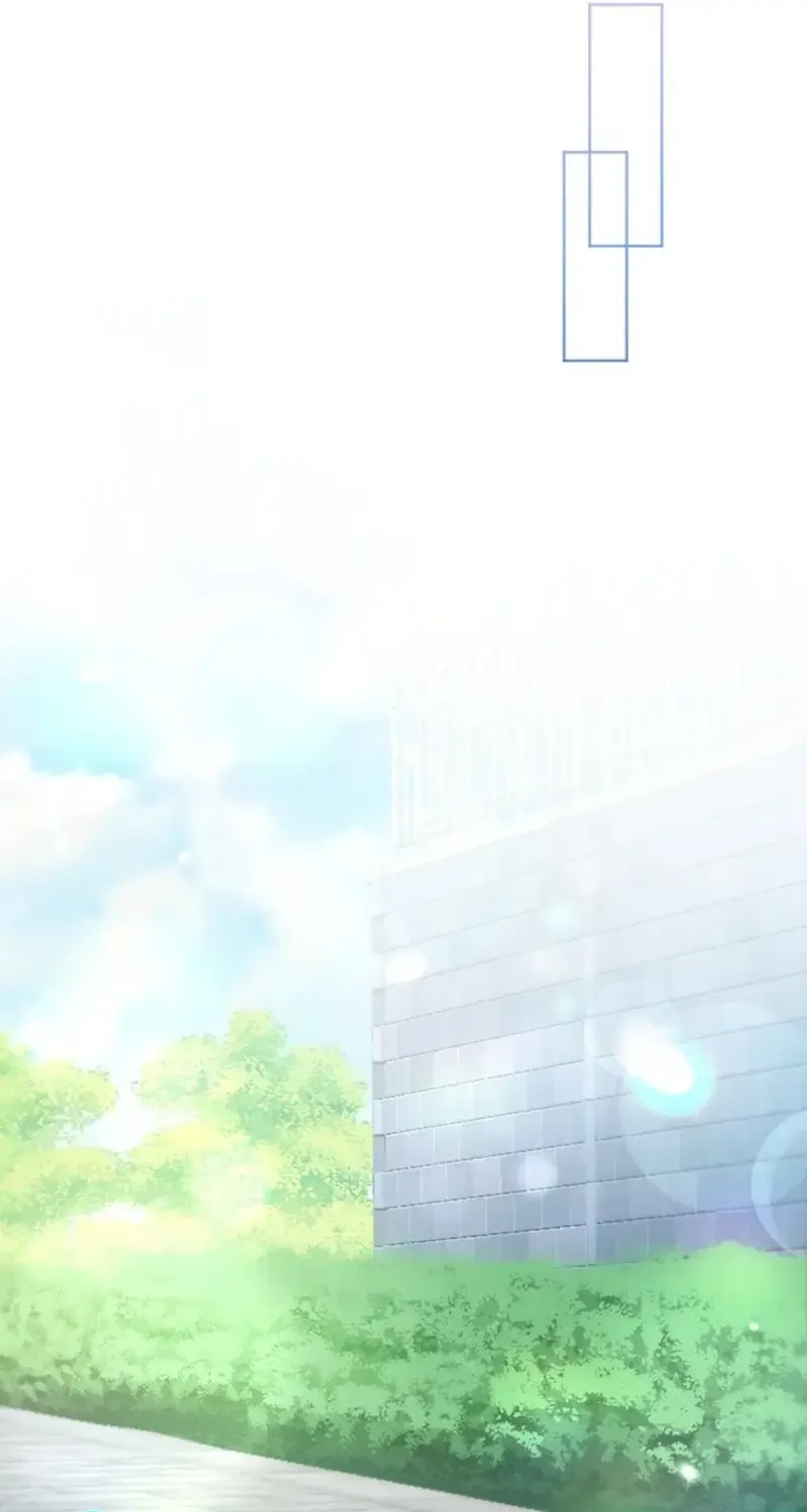 I Underestimated My Oshi’s Attachment Chapter 29 page 55 - 