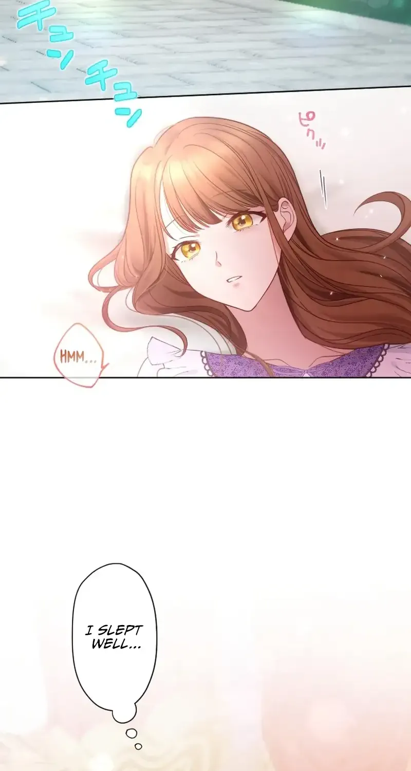 I Underestimated My Oshi’s Attachment Chapter 29 page 56 - 
