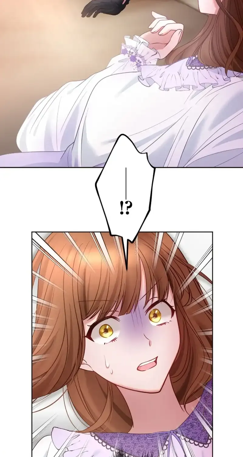 I Underestimated My Oshi’s Attachment Chapter 29 page 59 - 