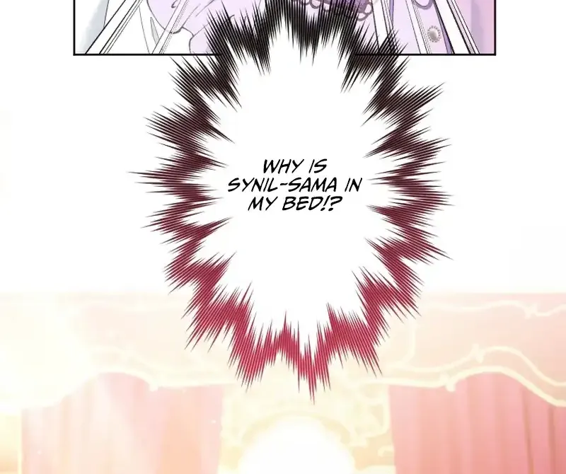 I Underestimated My Oshi’s Attachment Chapter 29 page 60 - 