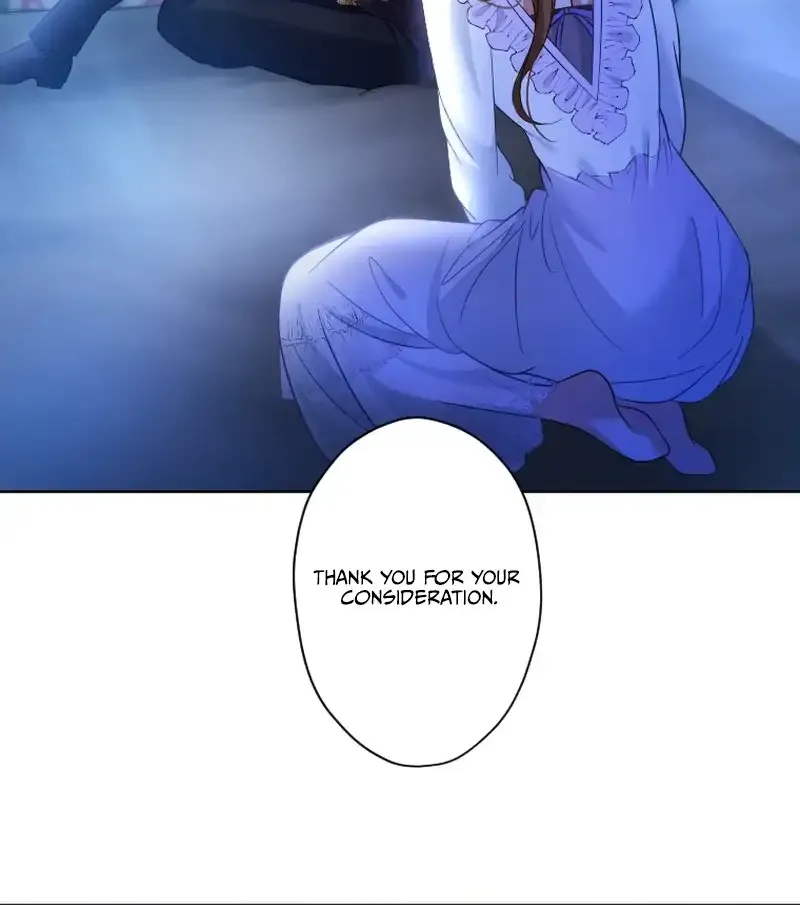 I Underestimated My Oshi’s Attachment Chapter 29 page 7 - 
