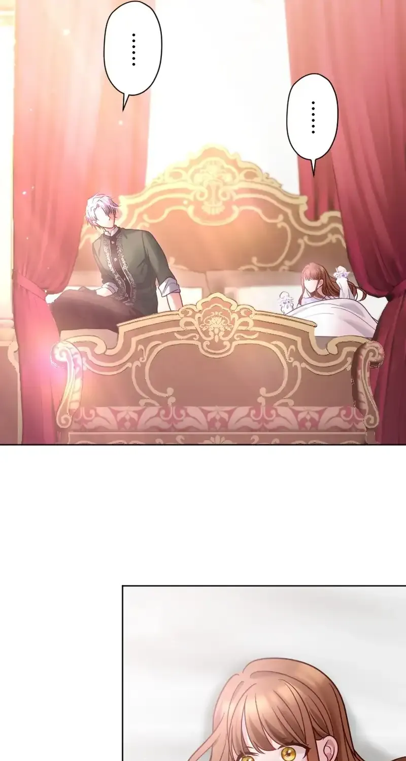 I Underestimated My Oshi’s Attachment Chapter 29 page 61 - 