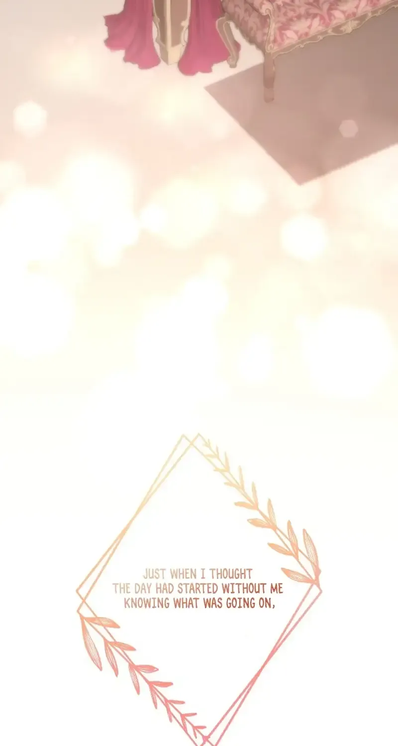 I Underestimated My Oshi’s Attachment Chapter 29 page 69 - 