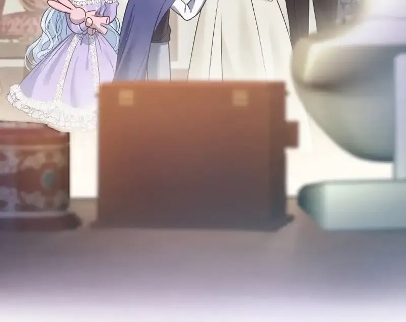 I Underestimated My Oshi’s Attachment Chapter 29 page 72 - 