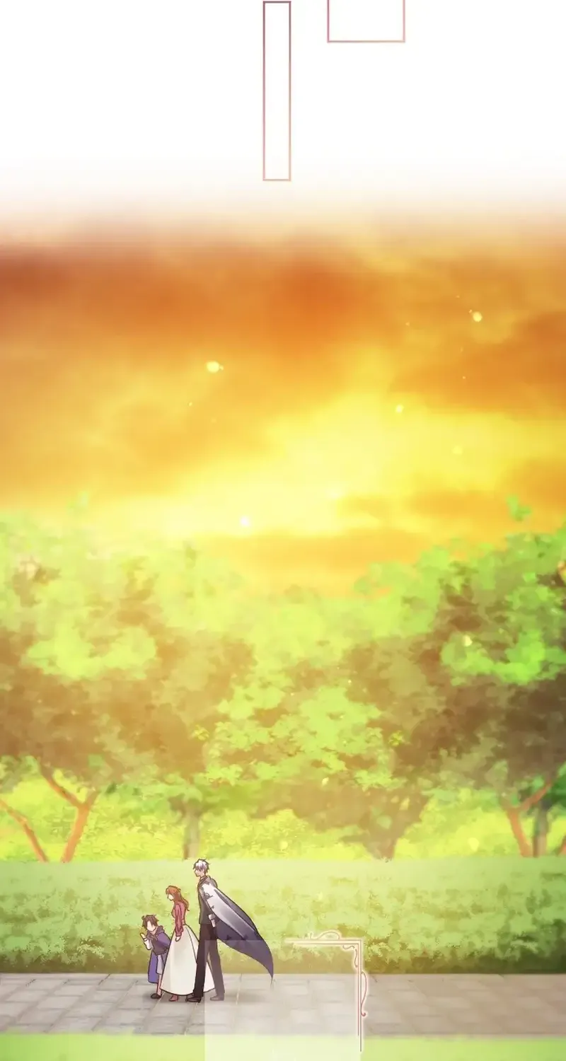 I Underestimated My Oshi’s Attachment Chapter 29 page 74 - 