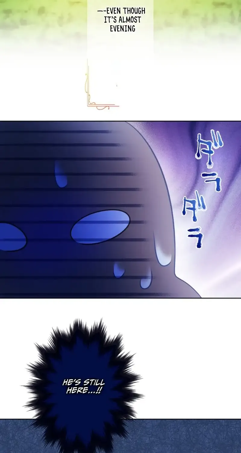 I Underestimated My Oshi’s Attachment Chapter 29 page 75 - 