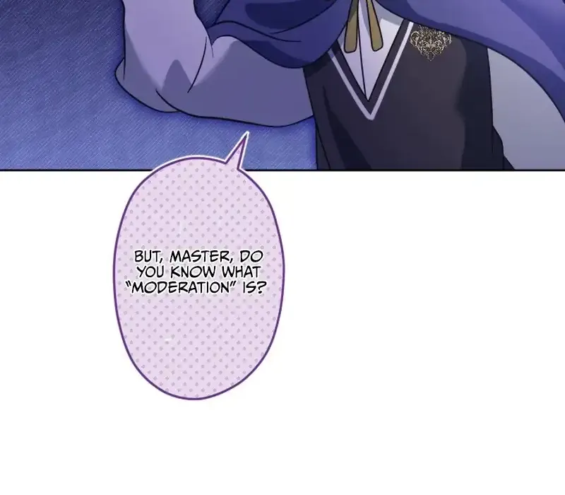 I Underestimated My Oshi’s Attachment Chapter 29 page 78 - 