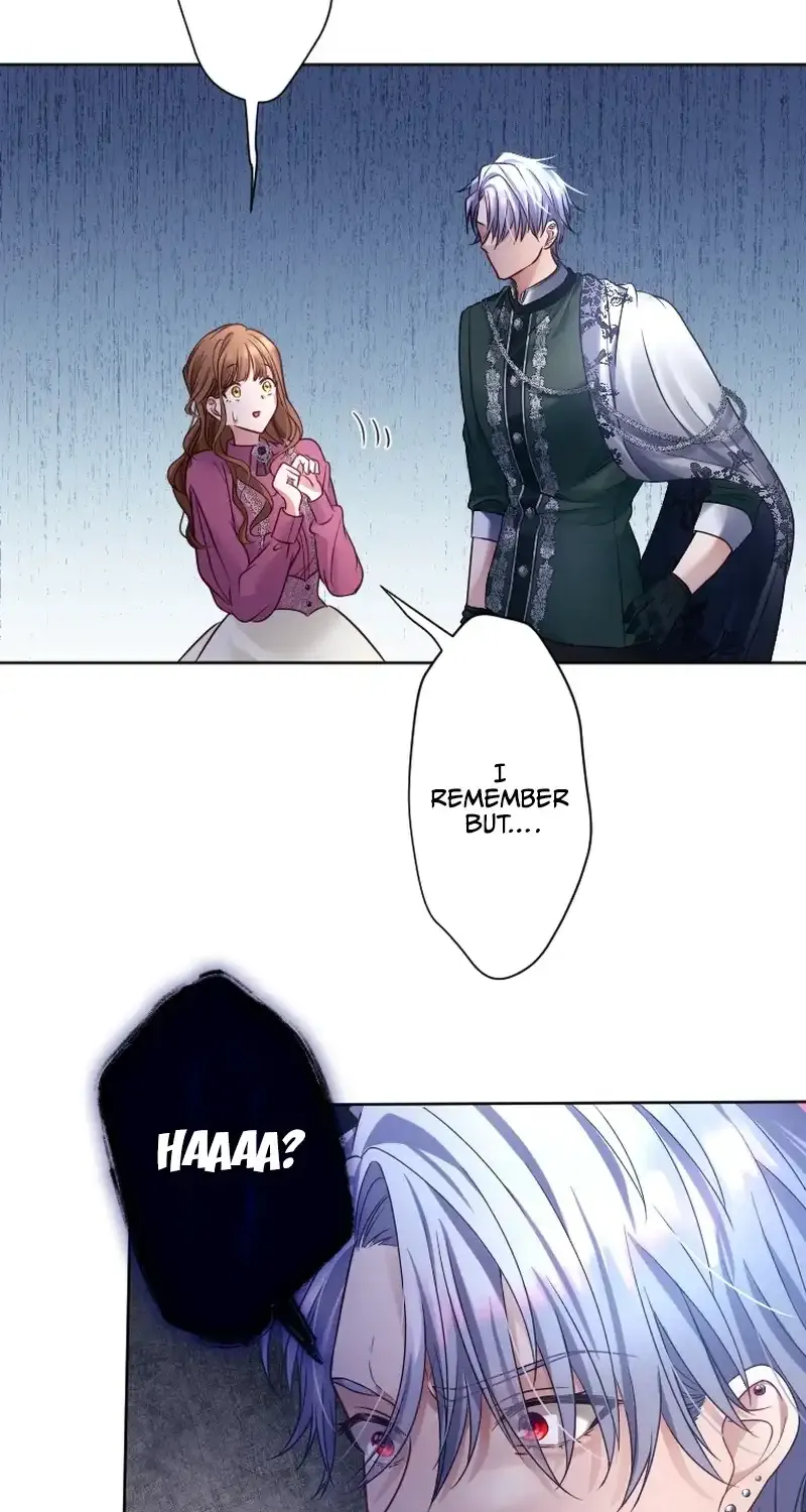 I Underestimated My Oshi’s Attachment Chapter 29 page 87 - 