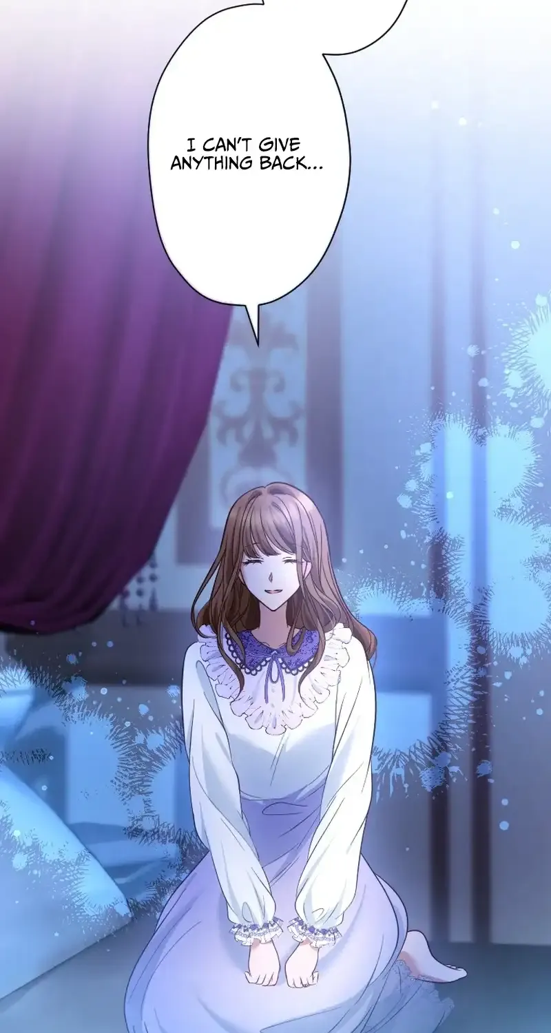 I Underestimated My Oshi’s Attachment Chapter 29 page 10 - 