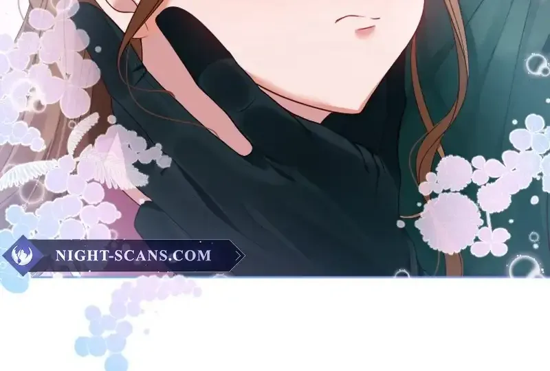 I Underestimated My Oshi’s Attachment Chapter 29 page 96 - 