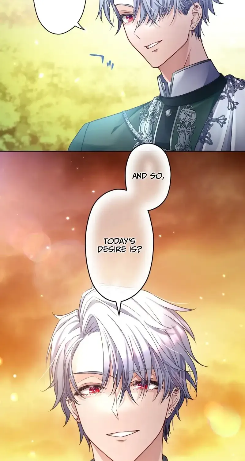 I Underestimated My Oshi’s Attachment Chapter 29 page 98 - 
