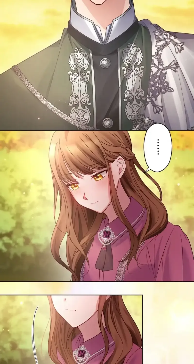I Underestimated My Oshi’s Attachment Chapter 29 page 99 - 