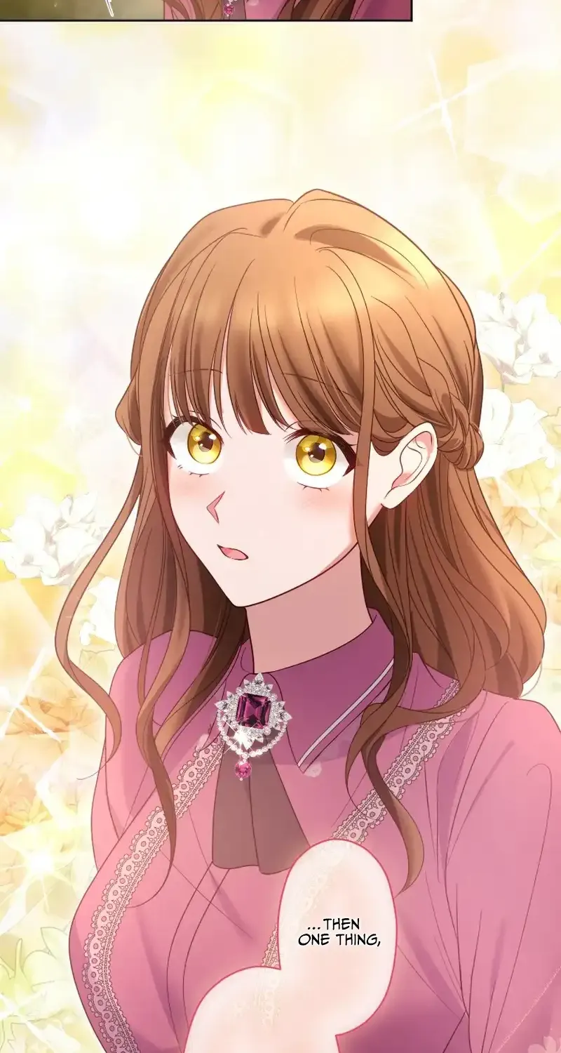 I Underestimated My Oshi’s Attachment Chapter 29 page 100 - 