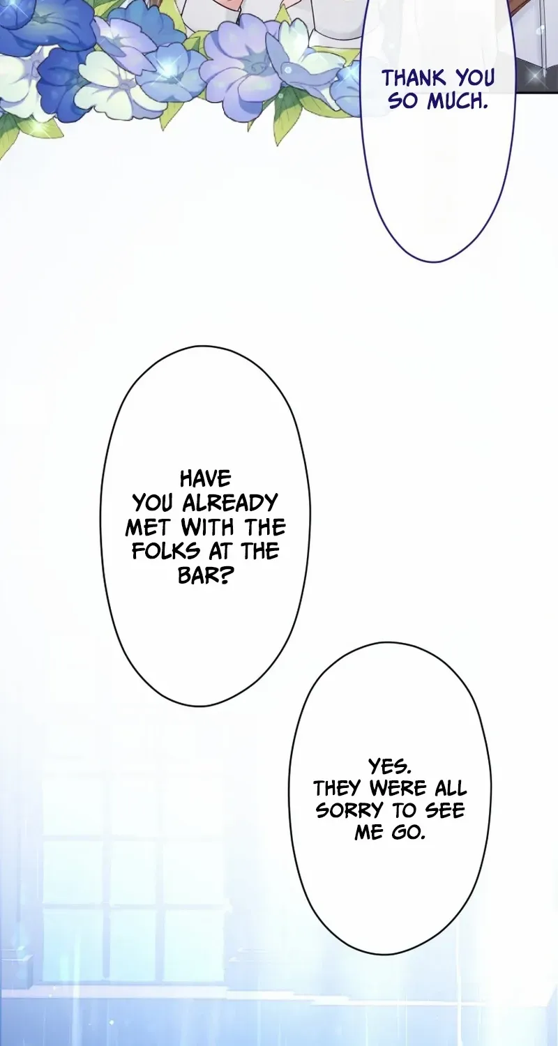 I Underestimated My Oshi’s Attachment Chapter 3 page 15 - 