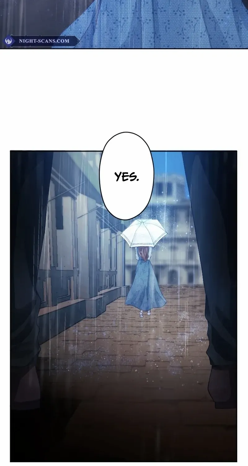 I Underestimated My Oshi’s Attachment Chapter 3 page 27 - 