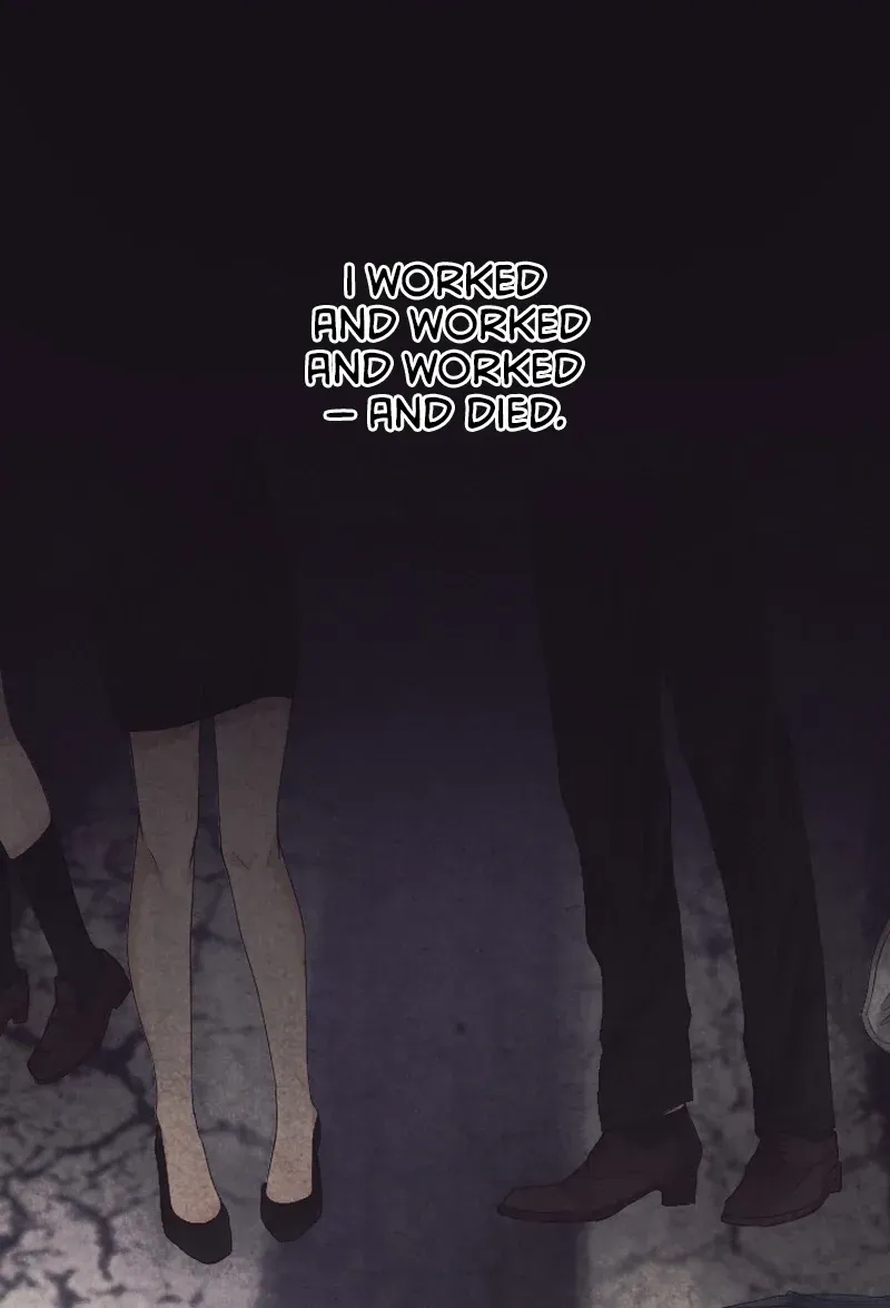I Underestimated My Oshi’s Attachment Chapter 3 page 35 - 