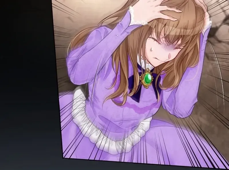 I Underestimated My Oshi’s Attachment Chapter 3 page 56 - 