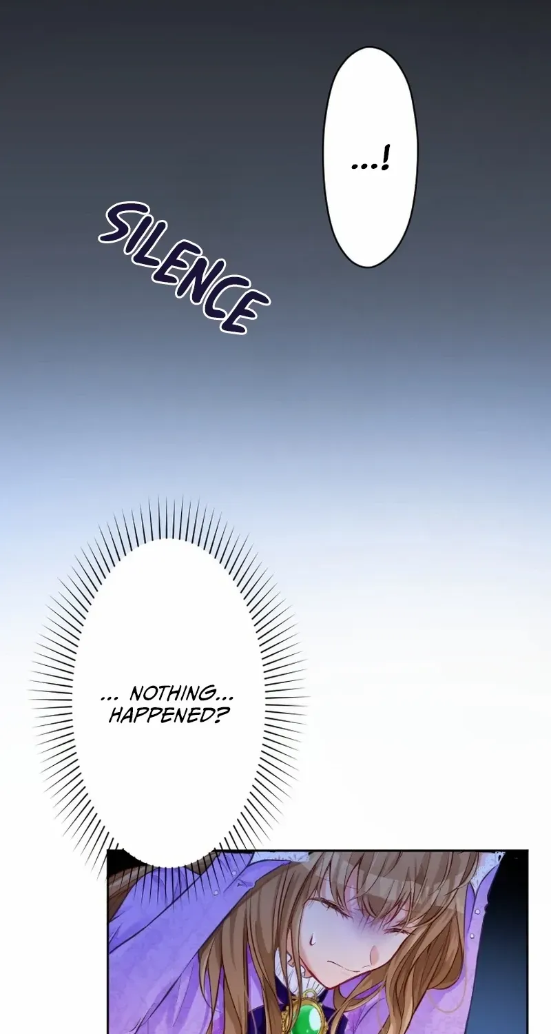 I Underestimated My Oshi’s Attachment Chapter 3 page 57 - 